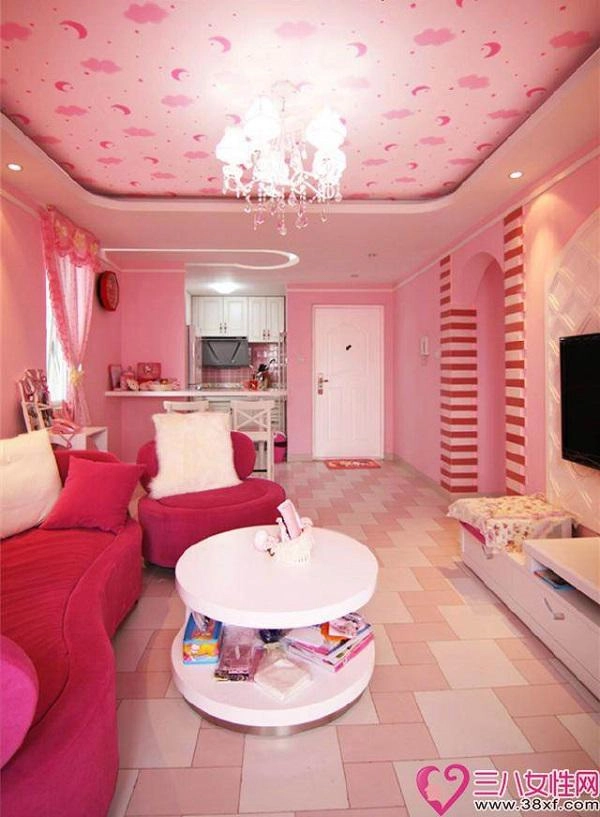 Đi vắng 3 tháng trở về chồng ngã ngửa khi thấy vợ làm điều này với căn nhà - 2