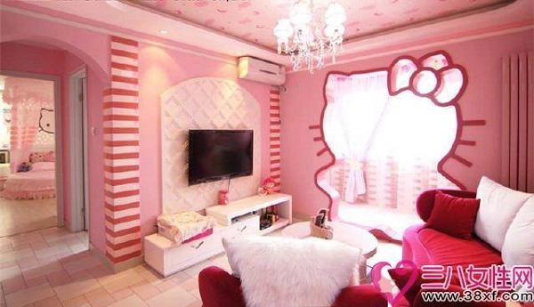 Đi vắng 3 tháng trở về chồng ngã ngửa khi thấy vợ làm điều này với căn nhà - 3