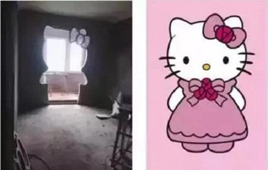 Đi vắng 3 tháng trở về chồng ngã ngửa khi thấy vợ làm điều này với căn nhà - 4
