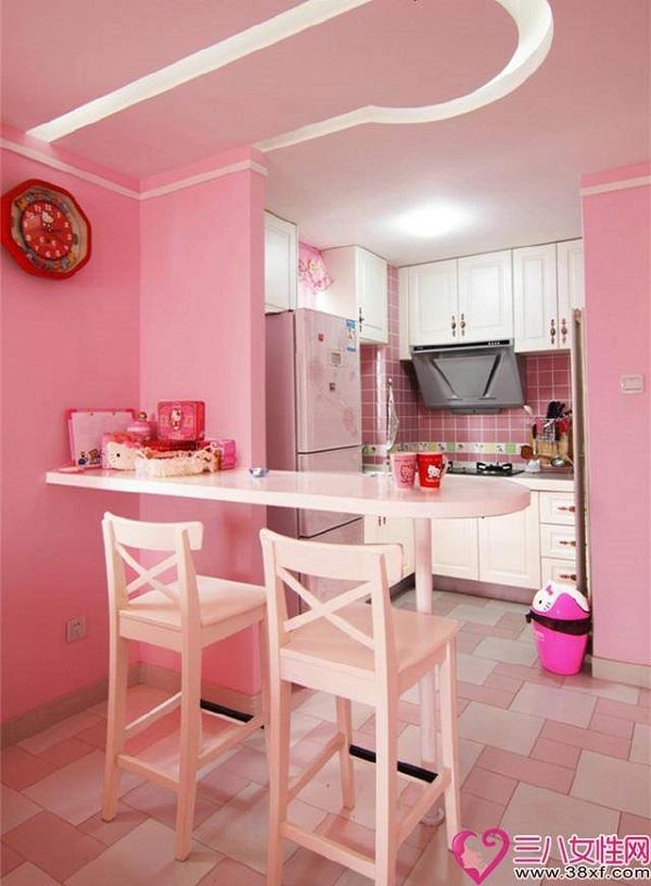 Đi vắng 3 tháng trở về chồng ngã ngửa khi thấy vợ làm điều này với căn nhà - 6