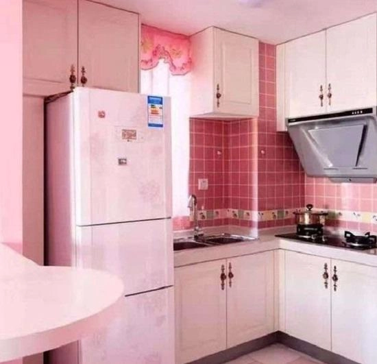Đi vắng 3 tháng trở về chồng ngã ngửa khi thấy vợ làm điều này với căn nhà - 7