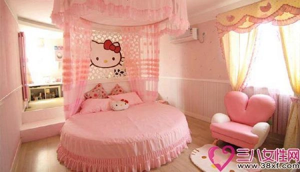 Đi vắng 3 tháng trở về chồng ngã ngửa khi thấy vợ làm điều này với căn nhà - 9