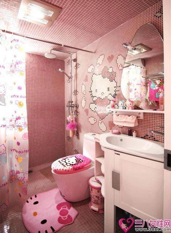 Đi vắng 3 tháng trở về chồng ngã ngửa khi thấy vợ làm điều này với căn nhà - 11