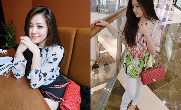 Dù kín tiếng nhưng 3 tiểu thư nhà đại gia việt này vẫn quá hot vì lí do này - 14