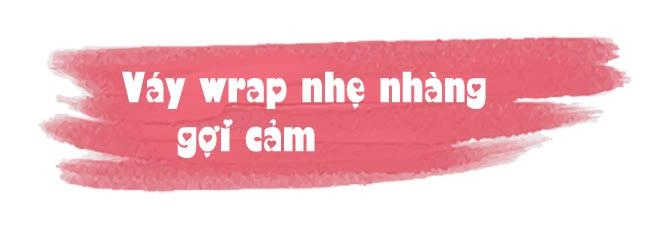 Đừng chạy theo thời trang hàn nữađây mới là phong cách mà phụ nữ cả thế giới cần theo đuổi - 3