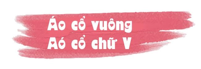 Đừng chạy theo thời trang hàn nữađây mới là phong cách mà phụ nữ cả thế giới cần theo đuổi - 15