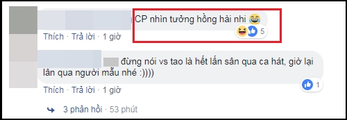 Hóa hồng hài nhi chi pu lọt thỏm giữa dàn chân dài gây bão mọi diễn đàn - 4