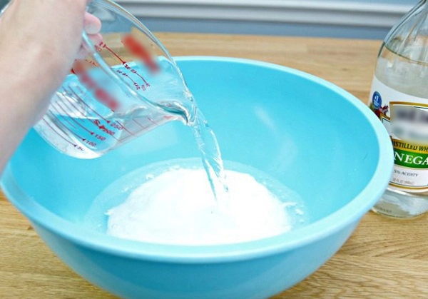 Học ngay 3 cách làm nước xả vải tại nhà cho quần áo thơm lâu mà lại cực an toàn - 6