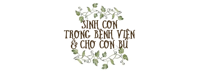 Hơn 20 năm sau ngày mất cách dạy con của công nương diana vẫn khiến các bà mẹ nể phục - 3