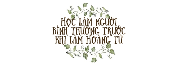 Hơn 20 năm sau ngày mất cách dạy con của công nương diana vẫn khiến các bà mẹ nể phục - 9