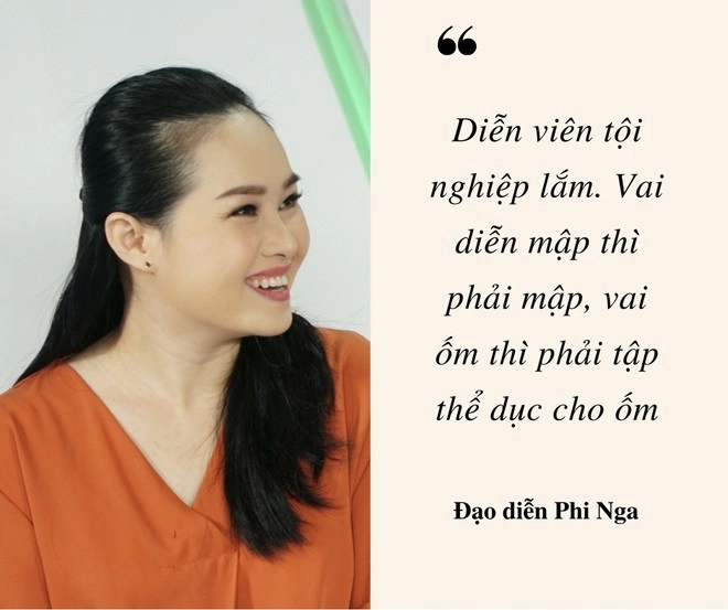 Huyền thạch sau khi nâng ngực tôi mới biết mình là phụ nữ - 3