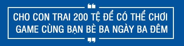 Jack ma tuyên bố chúng ta dạy con sai thế giới ngỡ ngàng nhưng đọc lý do thì bội phục - 4