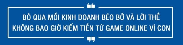 Jack ma tuyên bố chúng ta dạy con sai thế giới ngỡ ngàng nhưng đọc lý do thì bội phục - 6