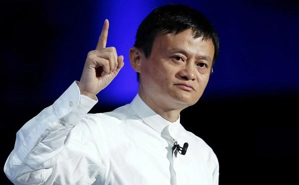 Jack ma tuyên bố chúng ta dạy con sai thế giới ngỡ ngàng nhưng đọc lý do thì bội phục - 9