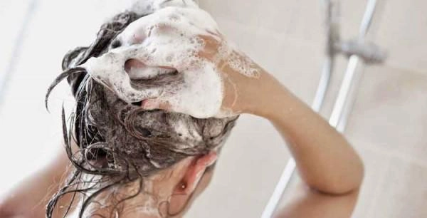 Khám phá cách sở hữu mái tóc mềm mượt gấp 2 lần chỉ với 10 phút mỗi ngày - 9