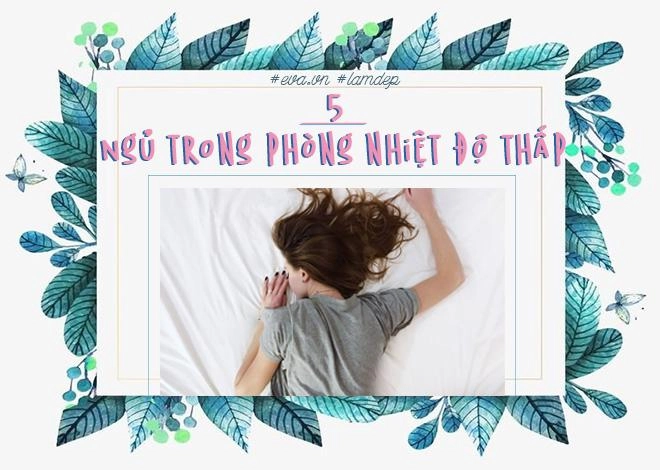 Không cần thiết phải gò bó bản thân giảm cân hãy cứ ăn thoải mái với 10 nguyên tắc này - 5