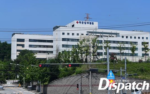Không chấp nhận lời bào chữa dispatch yêu cầu yg cung cấp hồ sơ bệnh án của g-dragon bigbang - 3