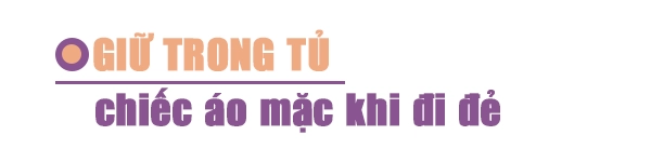 Không thuê vú em jennifer lopez vẫn nuôi dạy cặp sinh đôi chỉn chu dù bận trăm nghìn việc - 9