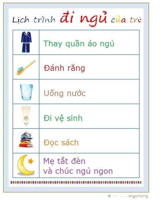 Mẹ 8x thoát cảnh rã tay bế con 2 tuần sau sinh nhờ cách rèn con ngủ riêng xuyên đêm - 3