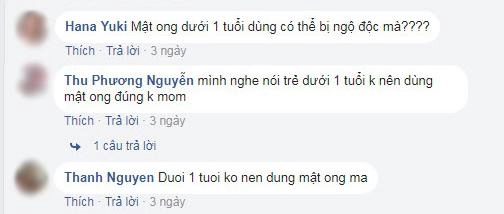 Mẹ trẻ mách bài thuốc trị ho cho bé bằng lá xương sông nhưng hàng nghìn chị em phản đối - 4