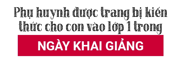 Mẹ việt kể chuyện cho con vào lớp 1 ở singapore phải qua 4 lần xét tuyển người thân - 6