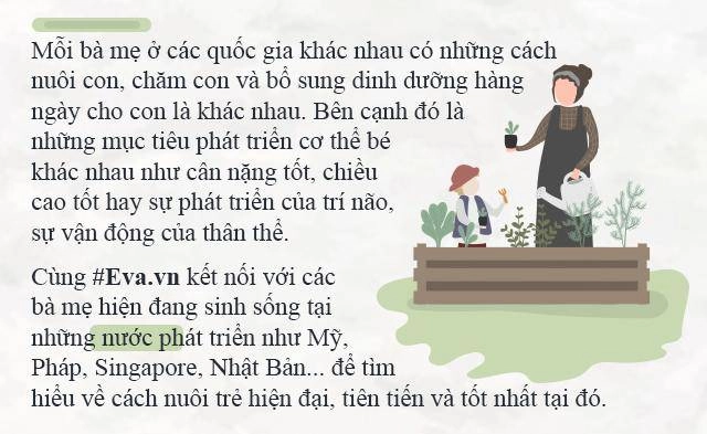 Mẹ việt ở nauy nếu cứ giữ cách dạy con kiểu ông bà ta dễ mất quyền nuôi vĩnh viễn - 1