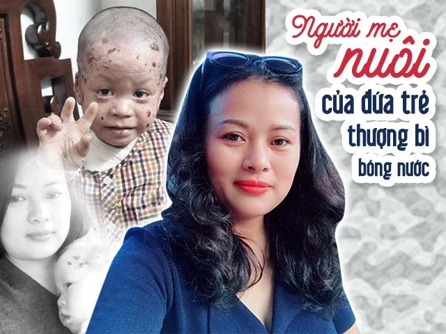 Mẹ việt ở nauy nếu cứ giữ cách dạy con kiểu ông bà ta dễ mất quyền nuôi vĩnh viễn - 9