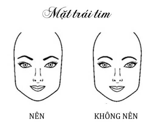 Muốn biết tầm quan trọng của hàng lông mày thì nhìn mai phương thuý sẽ rõ - 19