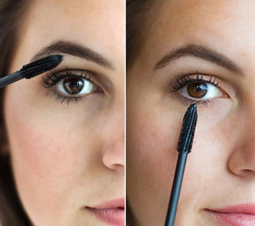 Muốn có hàng mi cong vút và mascara lâu trôi bạn đừng bỏ qua bài viết này - 4