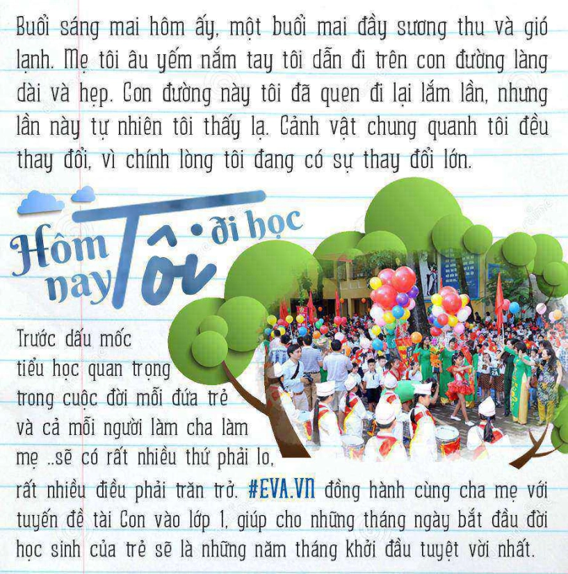 Nhạc sĩ nguyễn văn chung nghe hiền thục chọn trường quốc tế cho con trai vì lý do đặc biệt - 1