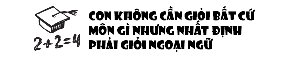 Nhạc sĩ nguyễn văn chung nghe hiền thục chọn trường quốc tế cho con trai vì lý do đặc biệt - 5