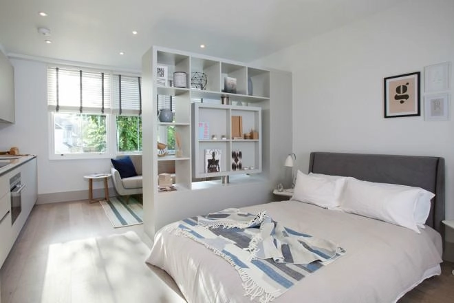 Những mẫu thiết kế nhà 2 tầng 4 phòng ngủ vừa đẹp vừa thoáng rộng không ngờ - 7
