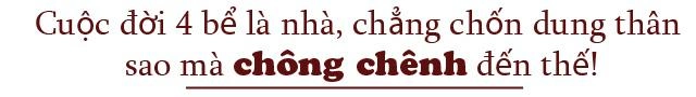 Nỗi lòng của người mẹ hà nội bấu víu trên đất thái để chữa ung thư cho con - 2