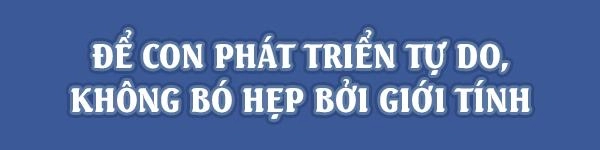 Ông chủ facebook tìm kiếm 3 năm mới có con và cách cho đi 99 tài sản để dạy con - 5