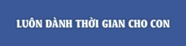 Ông chủ facebook tìm kiếm 3 năm mới có con và cách cho đi 99 tài sản để dạy con - 7