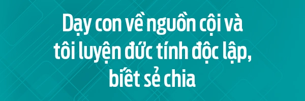 Pax thiên - đứa con gốc việt và cách nuôi dạy đặc biệt có 1-0-2 của angelina jolie - 7