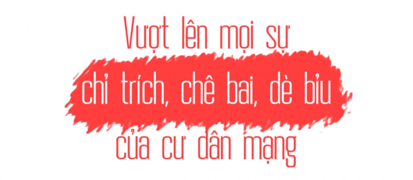 T-ara khi vương miện không chỉ dành cho kẻ chiến thắng mà còn dành cho những ai không ngừng nỗ lực - 4