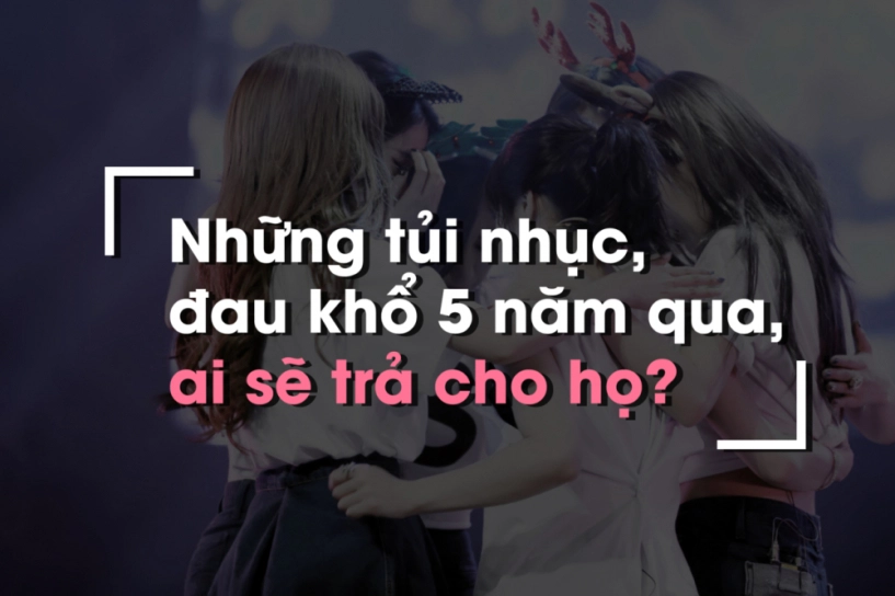 T-ara khi vương miện không chỉ dành cho kẻ chiến thắng mà còn dành cho những ai không ngừng nỗ lực - 8