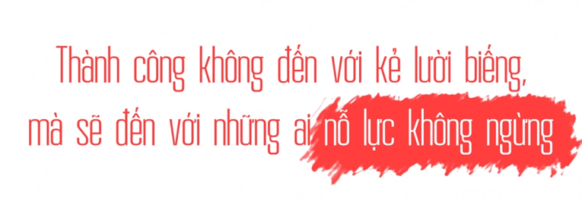 T-ara khi vương miện không chỉ dành cho kẻ chiến thắng mà còn dành cho những ai không ngừng nỗ lực - 11