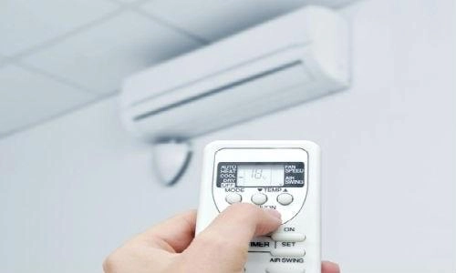 Tiền điện tăng nhanh như lũ dâng vì những thói quen sai lầm hầu như ai cũng mắc - 1