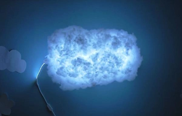 Tiết kiệm hàng triệu đồng nhờ biết cách dùng chai nhựa làm những thứ đồ này - 1