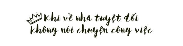 Triệu vy - bà mẹ với những phương pháp dạy dỗ lạnh lùng để con gái trở thành nữ hoàng - 9