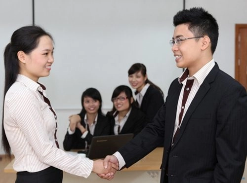 Vận mệnh 12 con giáp năm 2017 tuổi dần gặp nhiều may mắn nhưng không giàu có - 2
