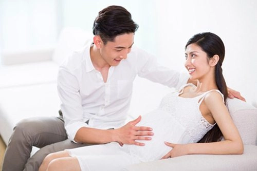 Vận mệnh 12 con giáp năm 2017 tuổi dần gặp nhiều may mắn nhưng không giàu có - 3