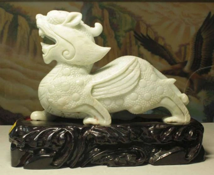 Vật phẩm phong thủy cho 12 con giáp năm 2018 để tránh mọi rủi ro gặp may mắn - 2