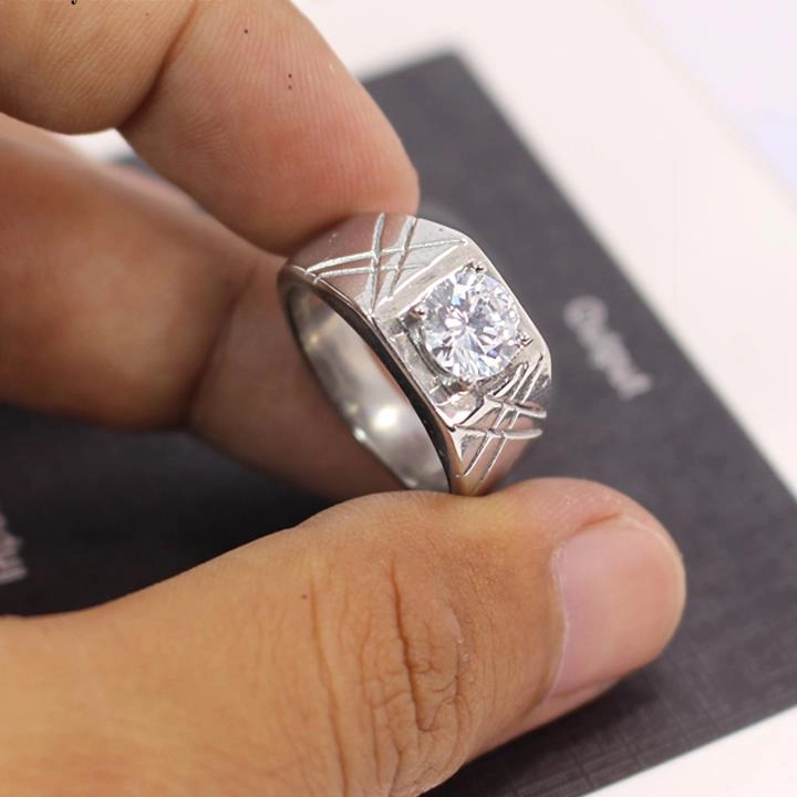 Vật phẩm phong thủy cho 12 con giáp năm 2018 để tránh mọi rủi ro gặp may mắn - 3