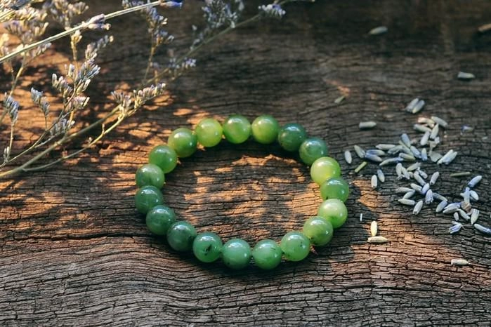 Vật phẩm phong thủy cho 12 con giáp năm 2018 để tránh mọi rủi ro gặp may mắn - 4