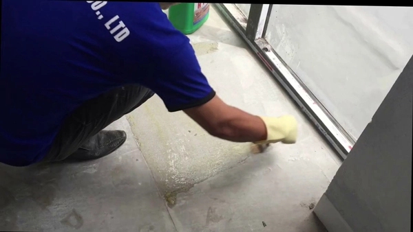 Vô vàn công dụng không ngờ của nước rửa bát mà chắc chắn bạn không biết hết - 3