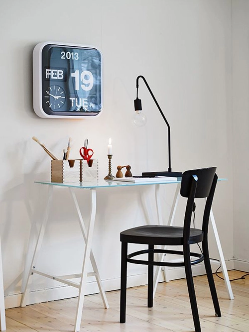 xé to 38m2 để sống sướng hơn - 5