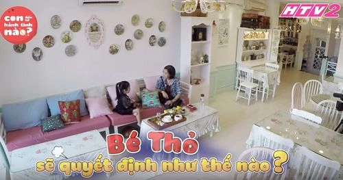 Xuân lan hốt hoảng khi con gái 3 tuổi bị dụ dỗ và tự ý đi theo người lạ - 4